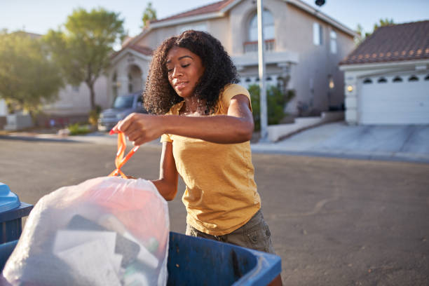 Best Furniture Removal Near Me  in Darlington, SC