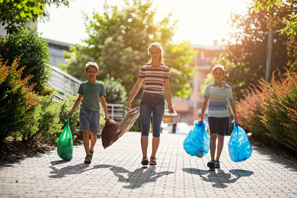  Darlington, SC Junk Removal Pros