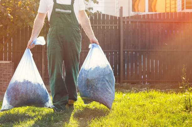 Best Professional Junk Removal  in Darlington, SC