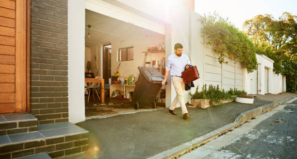 Best Professional Junk Removal  in Darlington, SC
