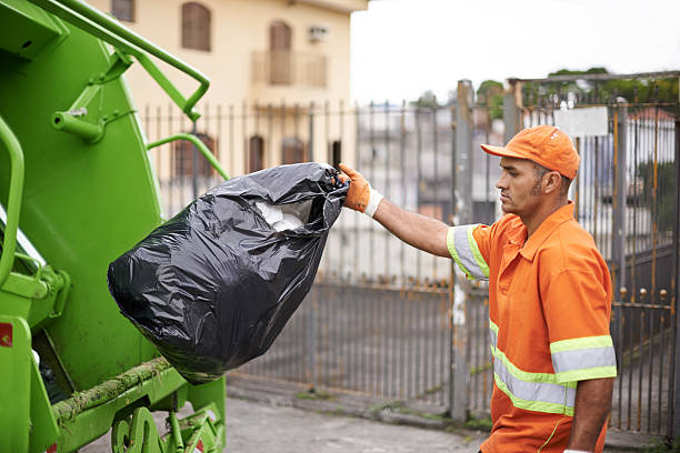 Best Affordable Junk Removal Services  in Darlington, SC