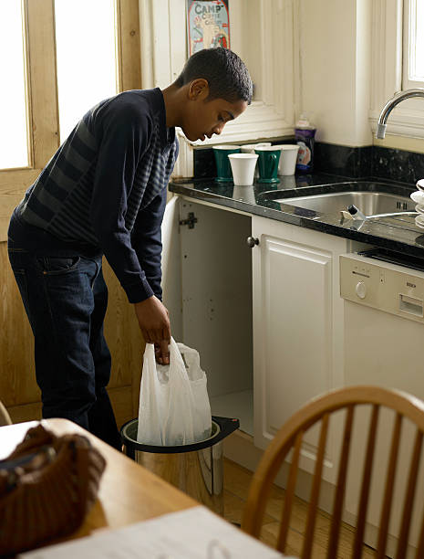 Best Appliance Removal Near Me  in Darlington, SC